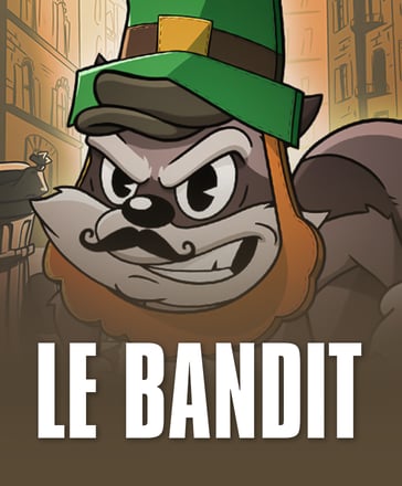 Le Bandit